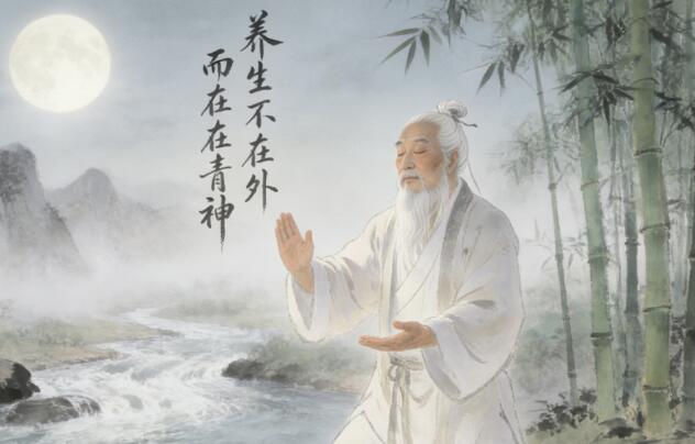 一个月月经来两次怎么回事网 - 网站提供一个月月经来两次怎么回事正常吗小常识、一个月月经来2次怎么回事