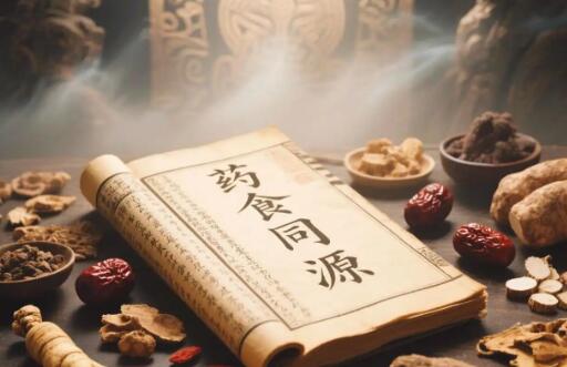 一个月来两次月经是怎么回事啊-一个月月经来两次怎么回事网 - 网站提供一个月月经来两次怎么回事正常吗小常识、一个月月经来2次怎么回事