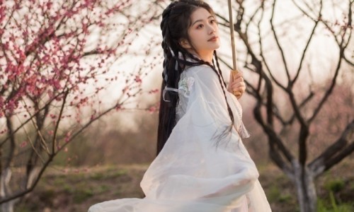 一个月月经来两次怎么回事网 - 网站提供一个月月经来两次怎么回事正常吗小常识、一个月月经来2次怎么回事