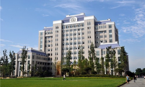 一个月月经来两次怎么回事网 - 网站提供一个月月经来两次怎么回事正常吗小常识、一个月月经来2次怎么回事