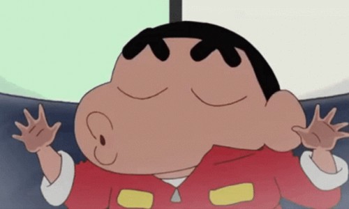 一个月来两次月经是怎么回事啊-一个月月经来两次怎么回事网 - 网站提供一个月月经来两次怎么回事正常吗小常识、一个月月经来2次怎么回事